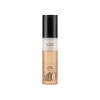 Живильний крем-спрей для волосся ANILLO Black Tea Nourishing Cream Hair Mist 70 мл