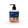 Лосьйон для тіла CRUMB Morning Butter Body Lotion 300 мл