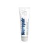 Паста для натуральної білизни зубів BIOREPAIR Pro White Filler 75 мл