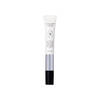 Ліфтинговий крем під очі HEVEBLUE Black Yuja Bean Lifting Auto Eye Cream 15 мл