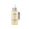 Освітлювальна сироватка HEVEBLUE Single Vita Dark Spot Pine Ampoule 50 мл