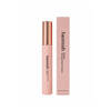 Туш для збільшення об’єму вій HEIMISH Dailism Smudge Stop Mascara Volume Black 9 г