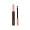 Туш для вій HEIMISH Dailism Smudge Stop Mascara Curling Brown 9 г