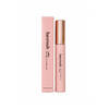 Туш для вій HEIMISH Dailism Smudge Stop Mascara Curling Brown 9 г