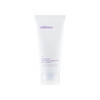 Мʼяка пінка для вмивання Celimax Relief Madecica Ph Balancing Foam Cleansing 150 мл