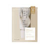 Відновлювальна тканинна маска з кремовою есенцією DR. ALTHEA 345 Relief Cream Mask 1 шт* 25 г