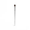 Пензлик для тіней  UNICO Makeup Brush Multipurpose Eyeshadow
