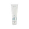 Молочко для волосся ANILLO Neroli Wood Glow Hair Milk 80 мл
