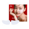Гідрогелеві патчі під очі MEDITHERAPY Wrinkle-Fit Tangle Eye Patch 1 шт