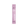 Маска-плівка з колагеном для зволоження та ліфтингу AROCELL Super Collagen Wrapping Mask 1шт*5г