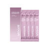 Маска-плівка з колагеном для зволоження та ліфтингу AROCELL Super Collagen Wrapping Mask 4шт*5г