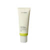 Кислотний скраб-пілінг для шкіри голови WHOCARES Pumping Protein Scalp Scrub 180 мл