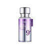 Есенція для еластичності шкіри NUMBUZIN NO.9 NAD Bio Lifting Essence 30 мл