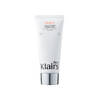Вітамінний тонізуючий бар’єрний крем DEAR, KLAIRS Vitamin Toning Barrier Cream 60 мл