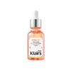 Вітамінна сироватка  DEAR, KLAIRS Vitamin PDRN Bouncy Pore Serum 35 мл