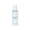 Тонер з AHA & PHA кислотами  INSTYTUTUM Resurfacing Glow Toner NEW 100 мл