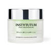 INSTYTUTUM SuperBiotic Regenerating Cream NEW 50 мл