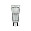 Пілінг для обличчя потрійної дії INSTYTUTUM Triple Action Resurfacing Peel NEW 60 мл