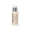 Концентрований антиейдж-серум з ретиноїдом​ INSTYTUTUM X-Strength Retinol Serum NEW 30 мл