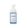 MEDIK8 Niacinamide Peptides 30 мл