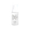 Зволожуючий двофазний крем-спрей для обличчя DR. ALTHEA 345 Relief Cream Mist 60 мл