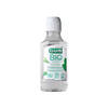 GUM Bio Fresh Mint 300 мл