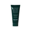 Шампунь проти лупи RATED GREEN Rosemary Tea Tree Coconut Dandruff Relief Shampoo 200 мл