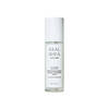 Спрей для волосся з протеїнами  RATED GREEN Real Shea Protein Recharging Leave-in Treatment Spray 80 мл