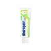 Дитяча зубна паста BIOREPAIR Junior Mint 75 мл