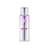 Есенція для еластичності шкіри NUMBUZIN NO.9 NAD Bio Lifting Essence 50 мл