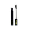 Туш для вій  ROB Multifly Mascara 10 мл