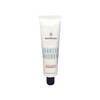 Зволожувальний крем для рук SISTERS Moisturizing Hand Cream 30 мл