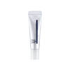 CU SKIN Vitamin U Lip Veil Serum 10 г