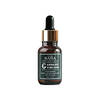 Сироватка-пілінг із гліколевою кислотою  COS DE BAHA Glycolic Acid 10 AHA Serum 30 мл