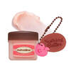 Колагеновий бальзам для губ NUTSELINE Collagen Lip Balm Super Nut 11 мл