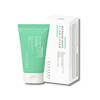 Заспокійливий та балансуючий крем-сорбет USOLAB Bio Relief Water Glow Cream 50 мл