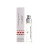 Парфумована вода ESSENTIAL PARFUMS Rose Magnetic 10 мл
