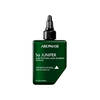Рідкий пілінг-шампунь для шкіри голови  AROMASE 5α Juniper Scalp Purifying Liquid Shampoo для глибокого очищення фолікулів 80 мл
