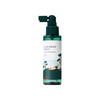 Заспокійливий тонік для шкіри голови з екстрактом голок сосни ROUND LAB Pine Calming Cica Scalp Tonic 100 мл