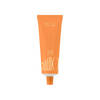 Крем для рук ANILLO Bitter Orange Scented Hand Cream 50 мл