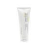 Гель для вмивання чутливої та проблемної шкіри USOLAB Bio Intensive Sensitive Cleanser 120 мл