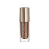 Блиск для губ HEDONIC Peptide Lip Gloss 05 Sepia 7 мл