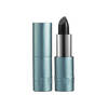 Тінт для губ HEDONIC Blackberry Tint 3,5 г
