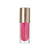 Блиск для губ HEDONIC Peptide Lip Gloss Sakura 7 г