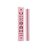 Гель для фіксації  HEDONIC Clear Brow Gel 10 мл