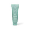 Інтенсивний крем для профілактики розтяжок LIP INTIMATE CARE Stretch Mark Cream 125 мл