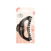 Заколка для волосся INVISIBOBBLE Clipstar Cool & Calm