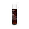 Тонер з мигдалевою кислотою  BY WISHTREND Mandelic Acid 5% Skin Prep Water 120 мл