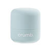 Твердий бальзам для губ з рожевим відтінком CRUMB Balmer Blush 6 г