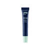 Блиск для губ LIPSS Balm Health & Recovery 10 мл